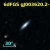 6dFGS gJ003620.2-391549