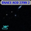 ENACS ACO  2799   2