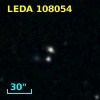 LEDA  108054