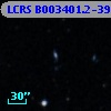 LCRS B003401.2-393741