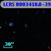 LCRS B003410.0-391915