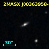 6dFGS gJ003639.6-410803