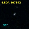 LEDA  107842