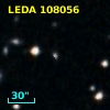 LEDA  108056