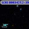 LCRS B003427.2-393317