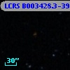 LCRS B003428.3-393426