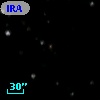 IRAS 20599+5122