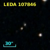 LEDA  107846