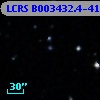 LCRS B003432.4-412428