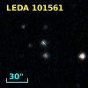 LEDA  101561