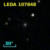 LEDA  107848