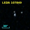 LEDA  107849
