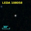 LEDA  108058