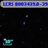 LCRS B003439.0-391906