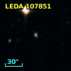 LEDA  107851