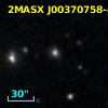 2MASX J00370758-4115195