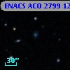 ENACS ACO  2799  12