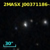 6dFGS gJ003711.8-411525