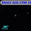 ENACS ACO  2799  19