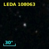 LEDA  108063