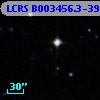 LCRS B003456.3-394419
