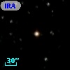 IRAS 21005+5119