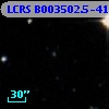 LCRS B003502.5-414352