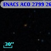 ENACS ACO  2799  26