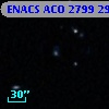 ENACS ACO  2799  29