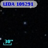 LEDA  108291
