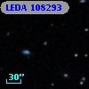 LEDA  108293