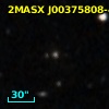 2MASX J00375808-4120026