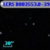 LCRS B003553.0-392937