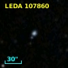 LEDA  107860
