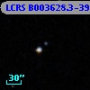 LCRS B003628.3-393758