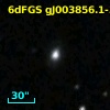 6dFGS gJ003856.1-391048