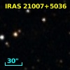 2MASX J21022178+5048346