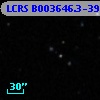 LCRS B003646.3-391516
