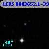 LCRS B003652.1-393631