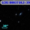 LCRS B003710.3-393446