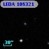 LEDA  108321