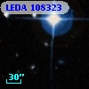 LEDA  108323