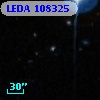 LEDA  108325