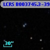 LCRS B003745.3-392904