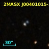 2MASX J00401015-3912409