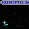 LCRS B003758.3-394101