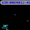 LCRS B003801.2-413328