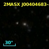 2MASX J00404683-4059497