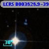 LCRS B003828.9-393051