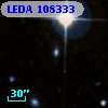 LEDA  108333